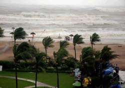 rsp sends medical relief team to cyclone hit area of odisha