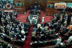 rs session ends without passing lokpal bill