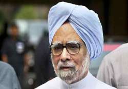 rti seeking manmohan s election papers in assam assembly