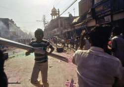 radical sikh groups seek un probe into 1984 riots