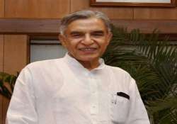 railways need rs.1.47 lakh crore says bansal