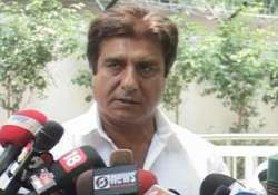 raj babbar describes ghaziabad as homecoming