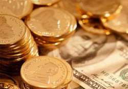 rajasthan postal dept to offer discount on gold coins on may 13