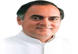 rajiv gandhi remembered on 23rd death anniversary