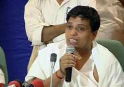 cbi says balkrishna evading queries summoned again on thursday