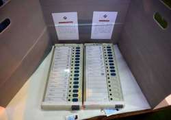 repoll ordered at four booths in three maha ls seats on apr 27