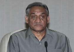 rescue work to take another fortnight uttarakhand cm