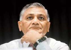 boost economic ties jobs better infra for ne states vk singh