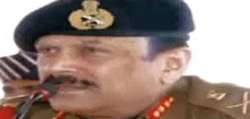 retd lt gen sentenced to 3 yrs ri by gcm in rations scam