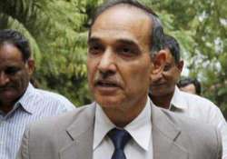 reveal political links of dawood company demands former mumbai top cop satyapal singh