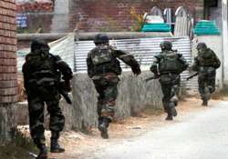 revoke afspa from north east nedf to pm