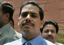 robert vadra s wealth row pil filed in allahabad hc