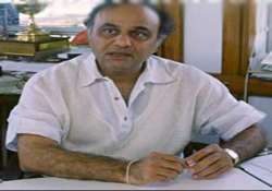 rs 30 cr duty dues properties of bharat shah partner attached