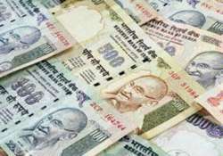 rs 2.12 cr seized ahead of karnataka lok sabha bypolls