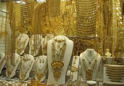 rs.12.25 crore gold stolen from jharkhand shop