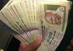 rs.23 lakh seized from jharkhand engineer