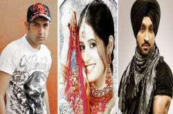 rs 1 cr cash seized after income tax raids on punjabi singers film producers