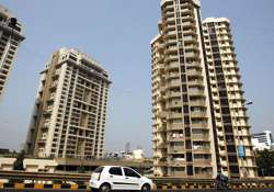 rs 20 crore vat recovered from 15 mumbai builders during raids