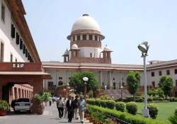 sc agrees to hear pil on us surveillance of internet data