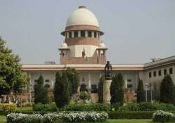 sc blocks death sentence of two in dec 16 gang rape