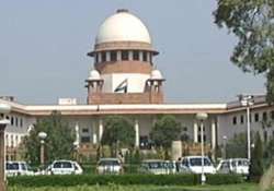 sc hauls up government four telecom service providers