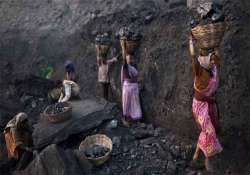 sc justifies court monitored cbi probe in coalgate