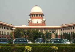 sc notice on plea linked to death penalty reviews