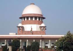 sc orders mp govt to pay rs 10 lakh for naming rape victim