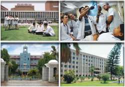 sc quashes common entrance test for admission to medical colleges