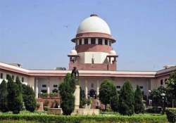 sc to hear pleas against aadhar today