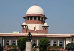 sc to hear plea on constitutional validity of haryana sikh gurdwara act