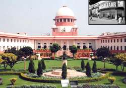 sc extends stay on sealing in delhi till march