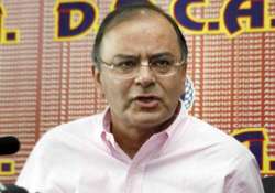 sc judgement quashing disqualification of bjp mlas erroneous jaitley