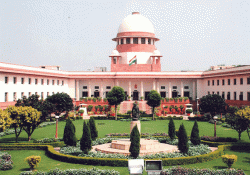 sc takes lenient view of honour killing