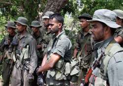 sc refuses to restrain centre from training lankan forces