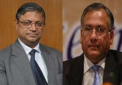 sc seeks attorney general s opinion in fdi retail case