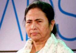 sec seeks recording of mamata madan s statements