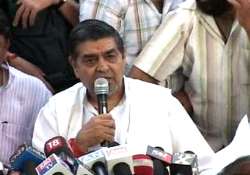 sgpc opposes tytler s inclusion in olympic trip