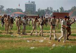 2 simi men arrested in raipur links with patna blasts police