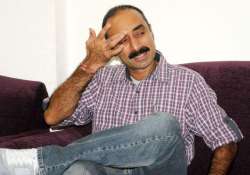 sit asks sanjiv bhatt to produce original copy of sib alert