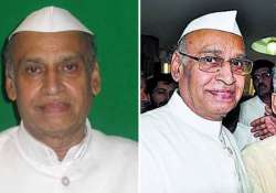 sp leader rashid masood to join cong