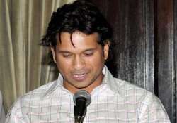 sachin tendulkar s nomination as rajya sabha member challenged