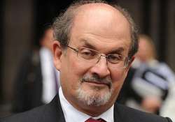 salman rushdie to attend jaipur literature fest