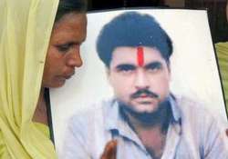 sarabjit to submit fresh mercy petition