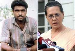 sarabjit writes to sonia says he s facing life threat in pak jail