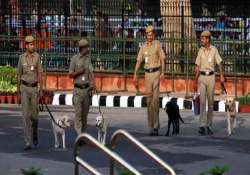 security beefed up in national capital for independence day