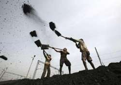 seeking govt permission to quiz officers in coalgate irks sc