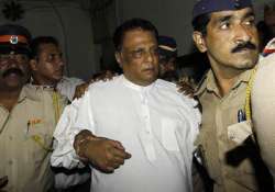 sessions court to hear hasan ali s bail plea on april 8