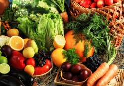 shimla to host organic food festival