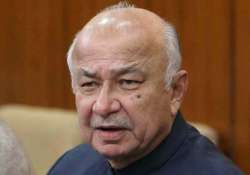 shinde to sign new visa pact extradition treaty with bangladesh